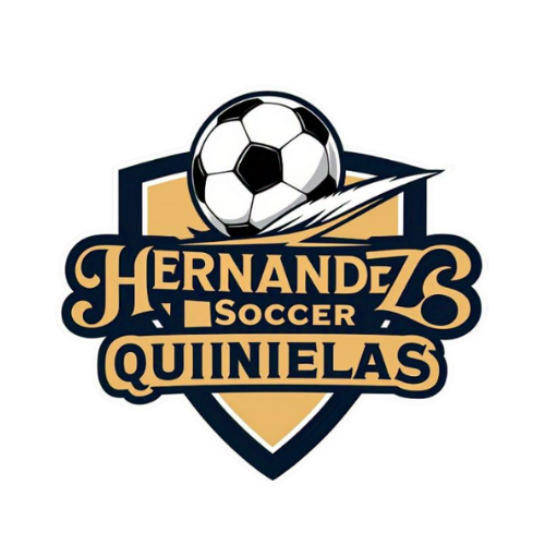 Quinielas Hernandez